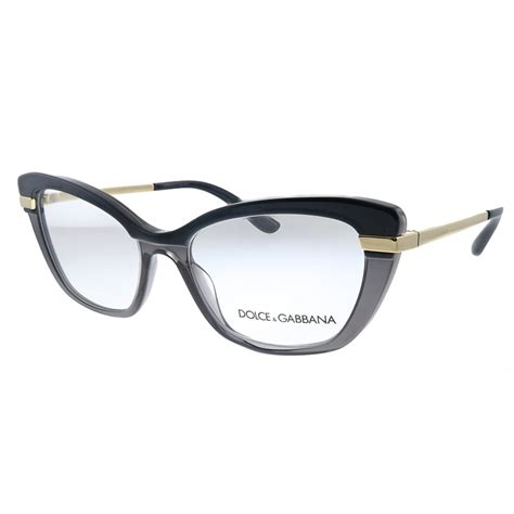 dolce gabbana gözlük 2019|Dolce&Gabbana® eyeglasses and Frames .